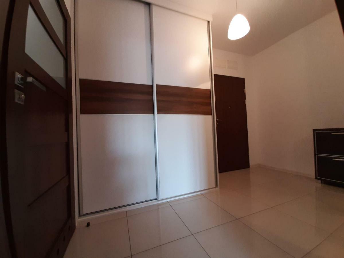 Apartamenty Lubin - Kamieniczka W Centrum Экстерьер фото